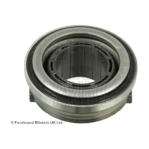 BLUE PRINT ADG03328