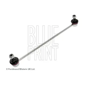 BLUE PRINT ADT38583