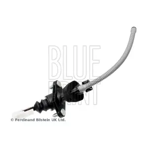 ADBP340027 BLUE PRINT
