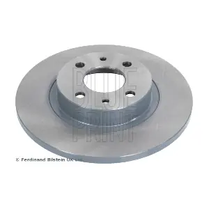BLUE PRINT ADL144330