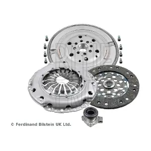 BLUE PRINT ADBP300021