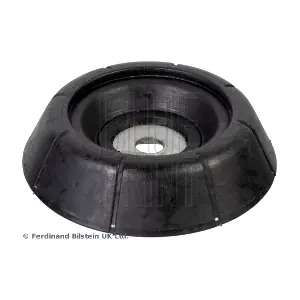 BLUE PRINT ADBP800335