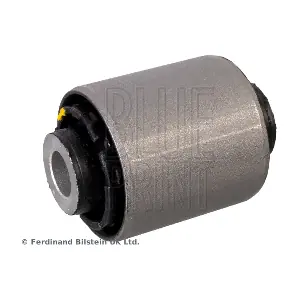 ADBP800092 BLUE PRINT