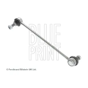 ADG085107 BLUE PRINT