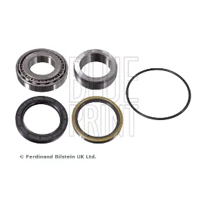 BLUE PRINT ADD68319