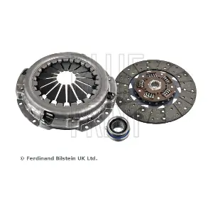 ADT330142 BLUE PRINT