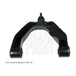 ADN186150 BLUE PRINT