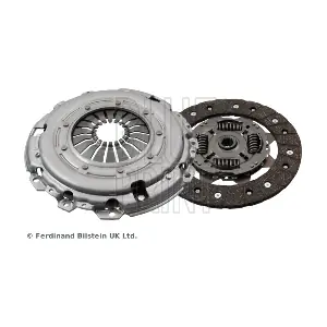BLUE PRINT ADF1230140