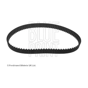 ADK87507 BLUE PRINT