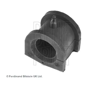 ADC48083 BLUE PRINT