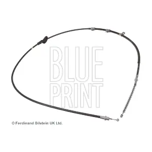 ADC446175 BLUE PRINT