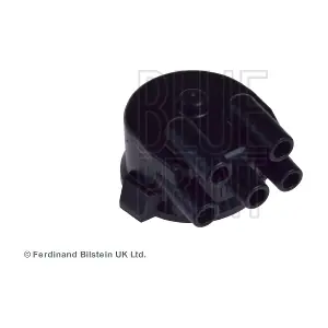 ADZ91423 BLUE PRINT