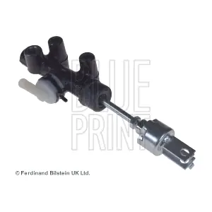 ADT334103 BLUE PRINT