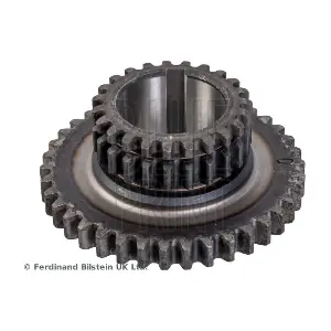 ADBP610054 BLUE PRINT