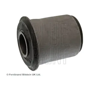BLUE PRINT ADT38006
