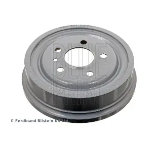 BLUE PRINT ADBP470018