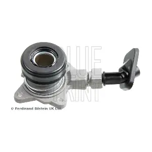 BLUE PRINT ADF123613