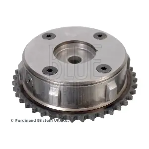 BLUE PRINT ADBP740033