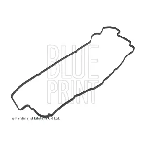 ADN16729 BLUE PRINT