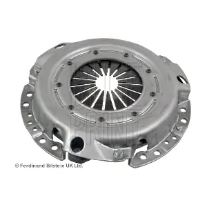 BLUE PRINT ADR163201N