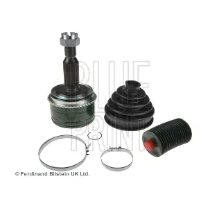 ADC48931 BLUE PRINT