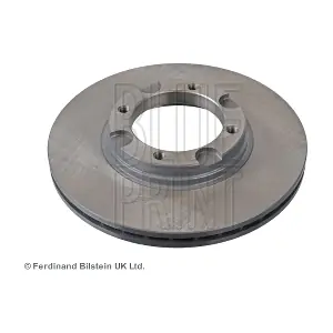 BLUE PRINT ADG04302