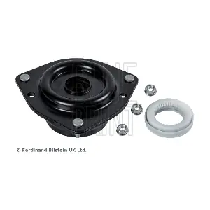 ADA108027 BLUE PRINT