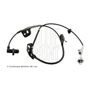 ADT37171 BLUE PRINT