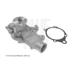 ADA109107 BLUE PRINT