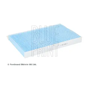 ADBP250110 BLUE PRINT