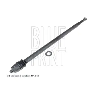 ADH28732 BLUE PRINT