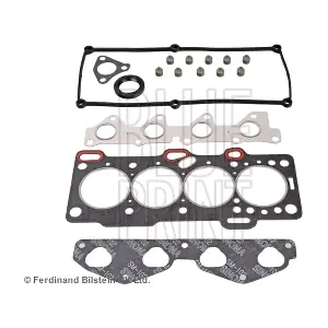ADG06254 BLUE PRINT
