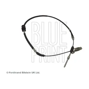 BLUE PRINT ADK84633