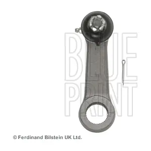 ADC48724 BLUE PRINT