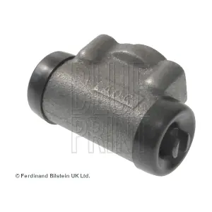 BLUE PRINT ADC44437