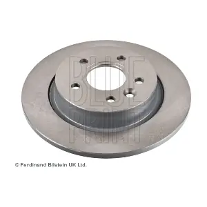 BLUE PRINT ADF124360