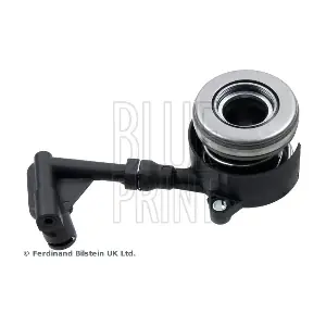 BLUE PRINT ADBP360024