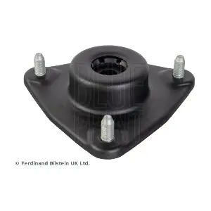 ADBP800425 BLUE PRINT