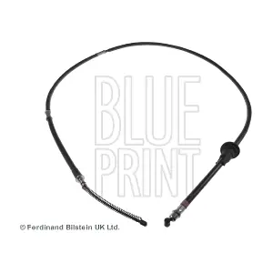 ADC446187 BLUE PRINT