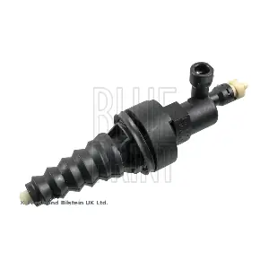 ADF123618 BLUE PRINT