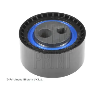 BLUE PRINT ADK87618