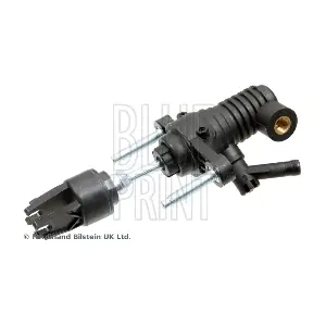 ADT334133 BLUE PRINT