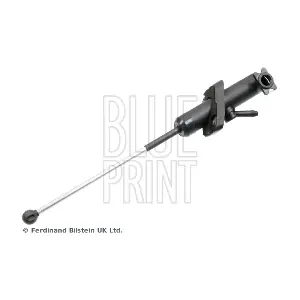 BLUE PRINT ADBP340009