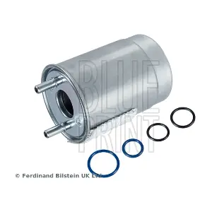 BLUE PRINT ADR162307