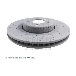 ADBP430087 BLUE PRINT