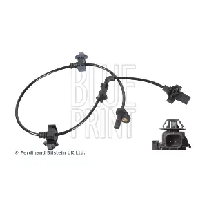 BLUE PRINT ADBP710058