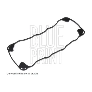 ADK86702 BLUE PRINT