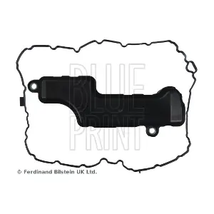 BLUE PRINT ADBP210127