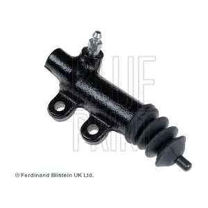 ADT33645 BLUE PRINT