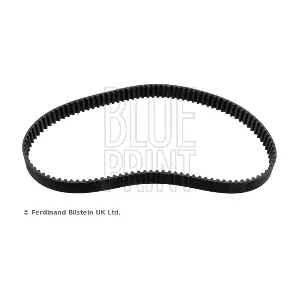 BLUE PRINT ADC47537